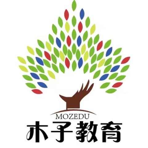 2017湘谊幼儿园舞蹈班汇演