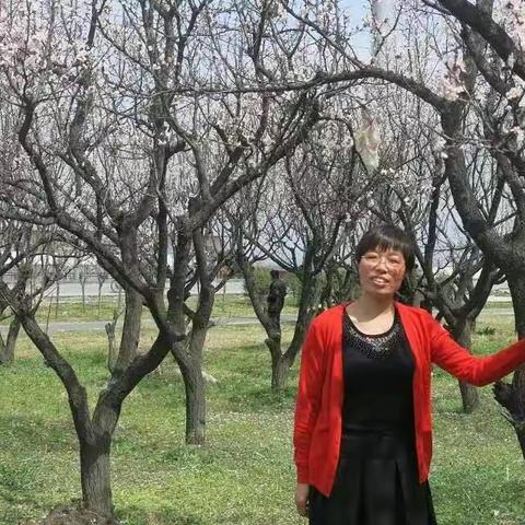 光荣退休   退休光荣