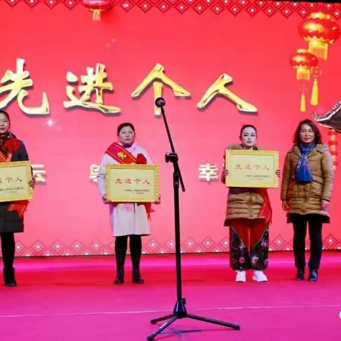 纪念这一刻……