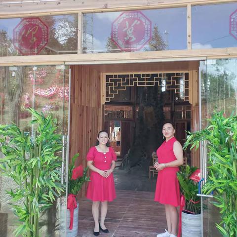 国庆有惊喜    优惠乐翻天