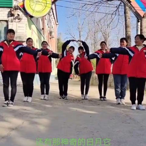 芦馆礼仪幼儿园2023年春季火热报名开始啦！