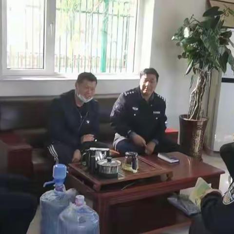 回顾2022    展望2023