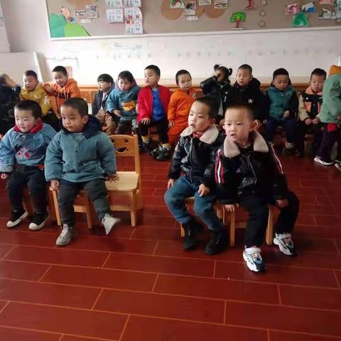 五一节快乐！迟来的美篇