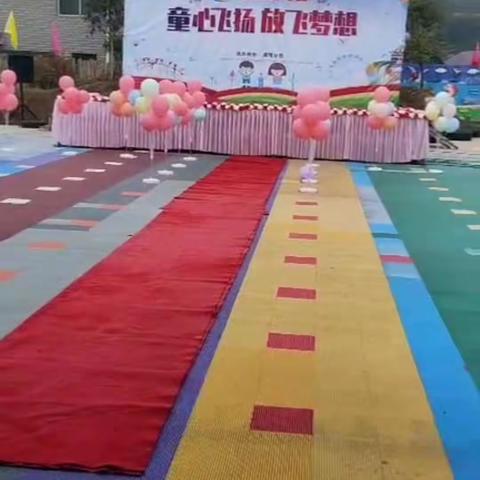 快乐过暑假，安全不放假——新星幼儿园2021年暑期安全教育专篇