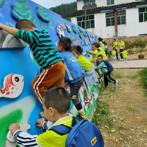 炎热的十六周记录
