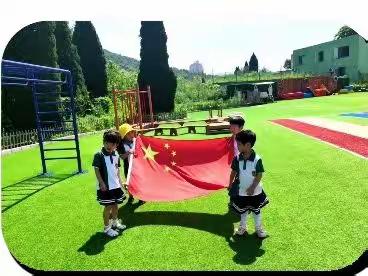 202207 -2 Diary（18-31）