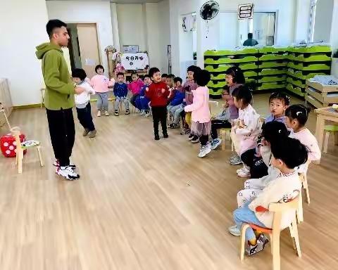 202211-2 Diary （10-20）