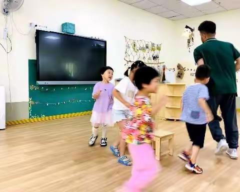 202208-1 Diary（1-14）