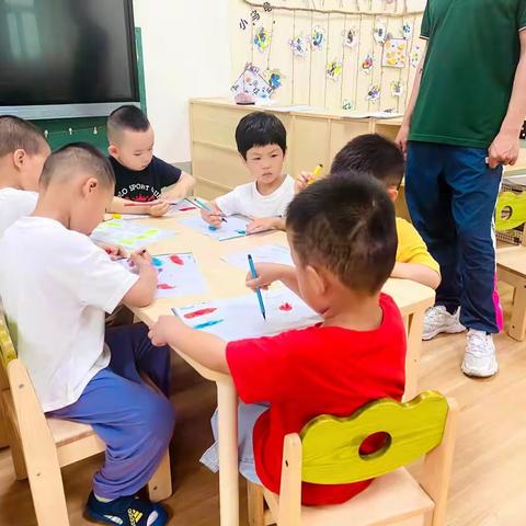 202207 -1 Diary（1-17）