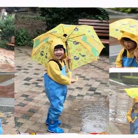 202206 -3 Diary（13-30）