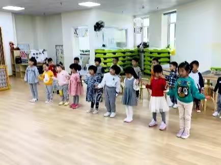 202210-1 Diary (1-12)