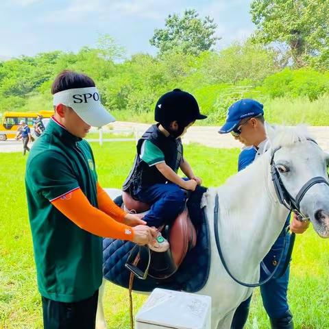 202208-2 Diary（15-31）