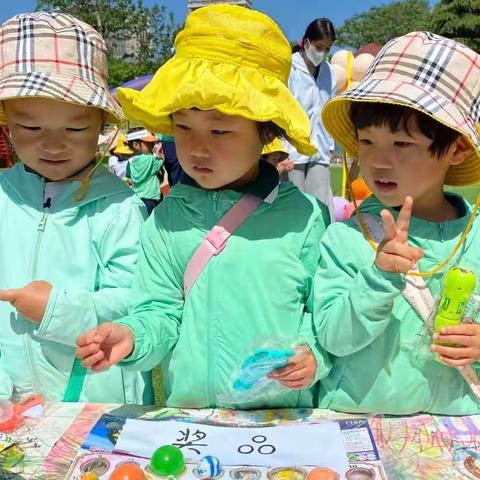 202206 -1 Diary（01-12）