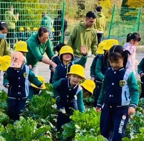 202210-3 Diary（22-31）