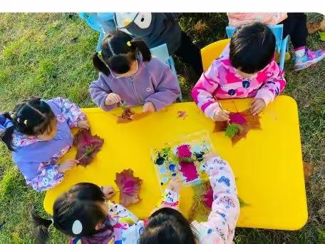 202211-1 Diary （1-9）