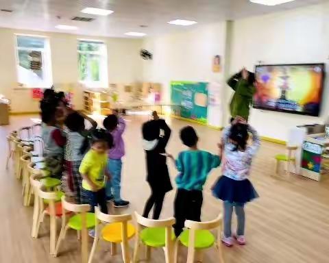 202210-2  Diary (13-21)