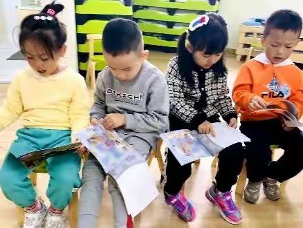 202211-3 Diary （21-30）