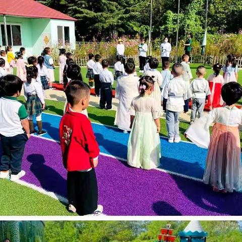 202209 Diary（01-30）