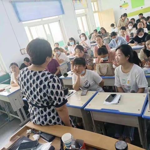 风雨兼程 与继续教育同行