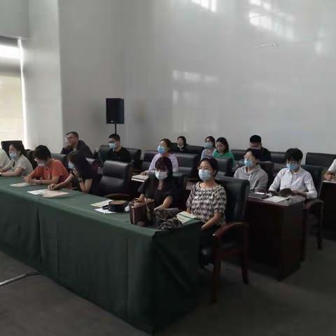 城南支行积极开展反假币宣传活动