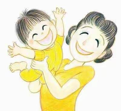 寓教于乐，花样战役