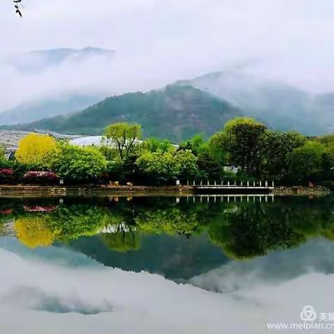 春风十里，不如人民医院为您送医__永城市人民医院扶贫义诊暨永城市护理学会健康科普下基层进行时