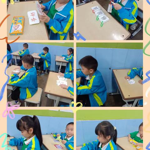 ꧁浅笑柔心꧂的美篇