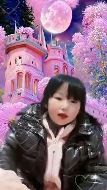 《脑筋急转弯，让学习更有趣》