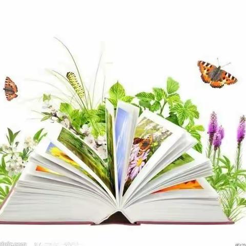 幸福亲子共读，温暖诗意时光