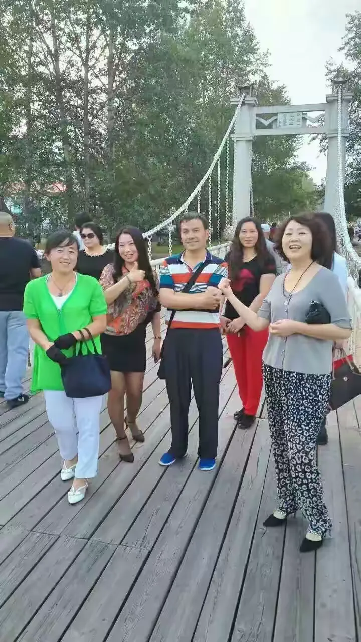 梦到和老同学谈恋爱