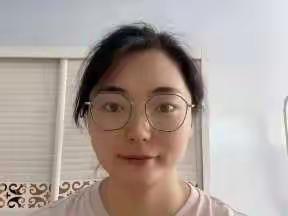 学习新课标，明确新方向——南阳市实验学校六年级语文组“约你一起背课标”系列活动（四）