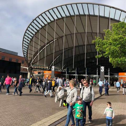 🏀篮球比赛SydneyKings🏀VDAdelaide36ers