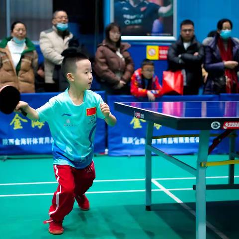 小荷才露尖尖角