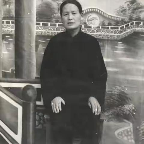 【母亲】回忆母亲