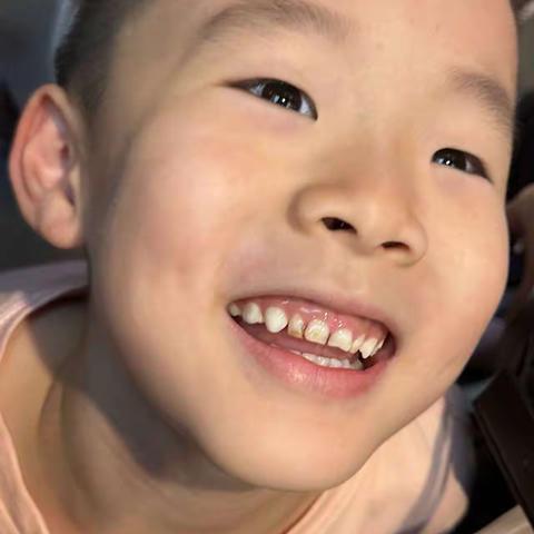 生活有你    快乐无比