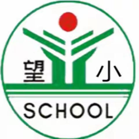 【望仙小学】防滑防冻 安全过冬——记祝狮小学“防滑防冻”主题班会