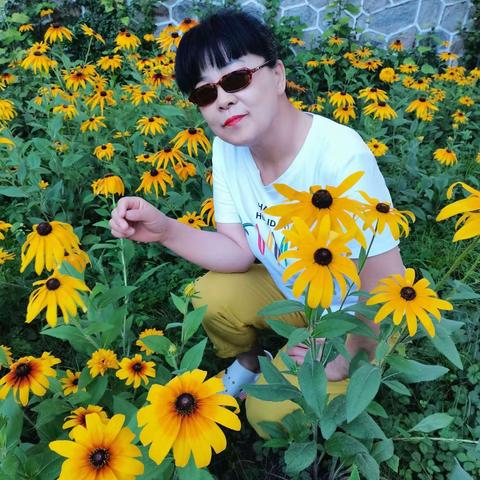 🌹夜思.静想🌹（门市.夜.2022.10.18.）