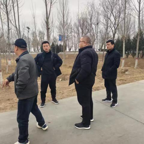 “供水人的坚持：风雨无阻的使命担当”