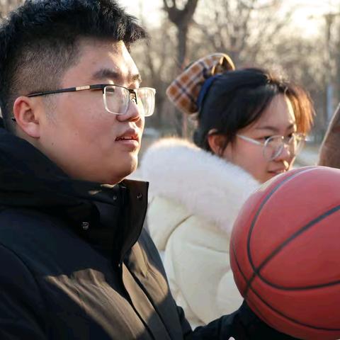 2025年早春的家庭温暖之旅