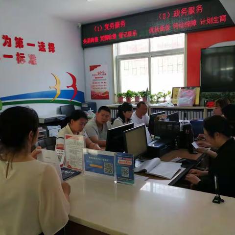 【文峰办事处游园社区】游园社区多措并举，疫情防控永远在路上