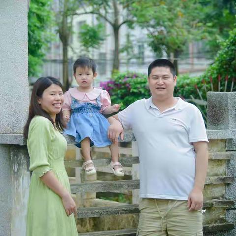 美友168284204的美篇