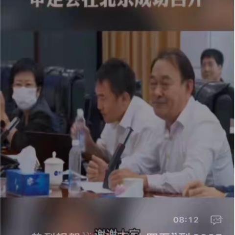 水是必须品无可替代