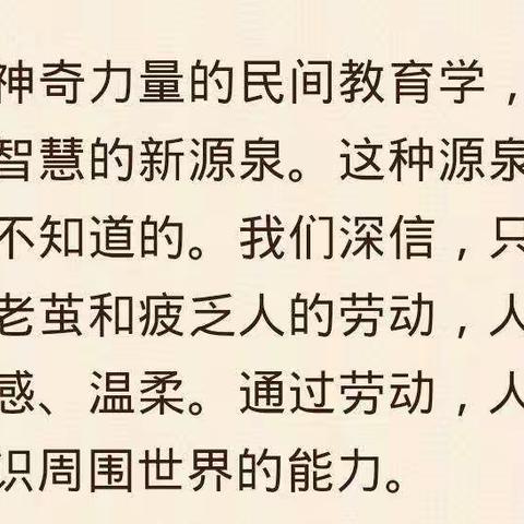 实验小学一（3）班王艺兴五一假期生活