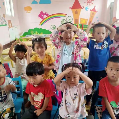 春来江水的美篇