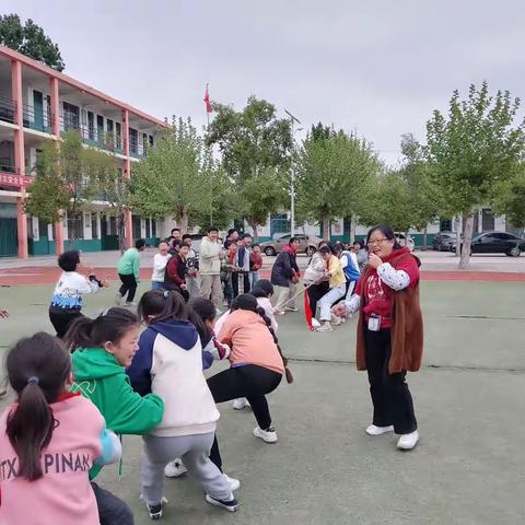 致毕业班孩子的一封信