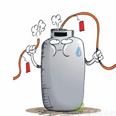 党家沟小学冬季取暖严防煤气中毒事件告家长书