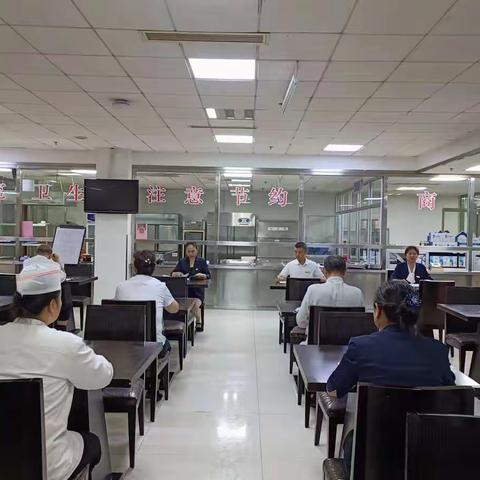 一片丹心向齐盛，担当作为谱新篇。 2022年上半年质量保障部工作总结