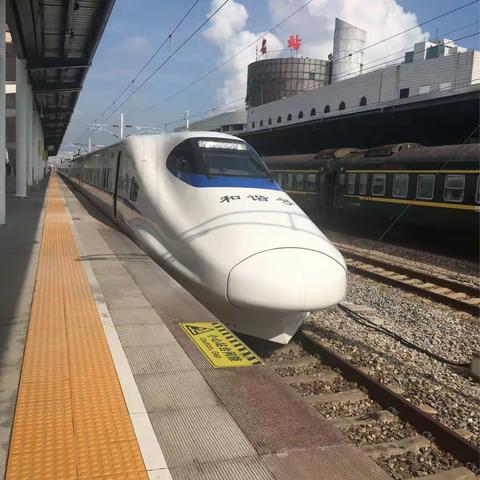 8月6日福建厦门、潮州游