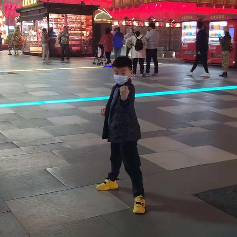 睡不着的海的美篇