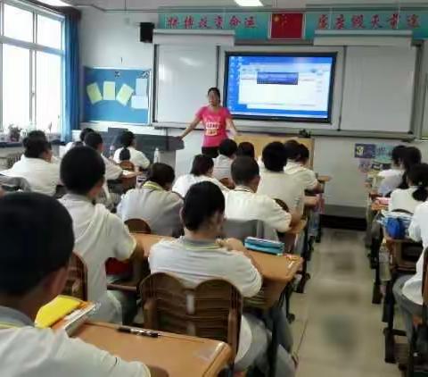 2017初三👍👍👍